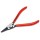 5 Snap Ring Plier