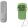 Univ Fan/Light Remote