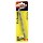 Phillips Offset Screwdriver