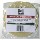 Grout Line Tape, 1/4 inch