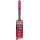 G5221 2 As Griptech Max Brush