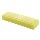 202r Sponge Mop Refill