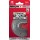 3-7/16 Radial Blade