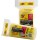 45x96 Storage Bag