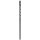 1/16 Drill Bit