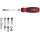 27-In-1 Screwdriver