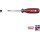 #2 Phillips Screwdriver