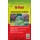 3.25# Aluminum Sulfate