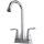 Ch 2hd Bar Faucet