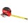 6 Tape Measure