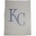 Kc Royals Ss Blanket