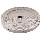 34x100 Pvc Hangerstrap