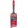 G5221 2.5 As Griptech Mx Brush