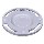 3 Pvc Closet Flange
