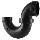 1-1/2 Abs Dwv P-Trap