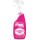 Pink Stuff Bathroom Foam Spray - 25.4 oz