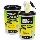10x12 Tex Tub O Towels