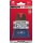 3pk 2-11/16 Hdw Blade