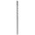 3/32 Drill Bit