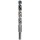 1/2 Drill Bit