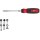 14-In-1 Screwdriver