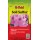 3.25# Soil Sulfur