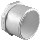 3/4 Pvc Sch40 Spg Plug