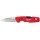 Folding Knife