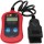 Obdii Scanner Tool