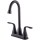 Mb 2hd Bar Faucet