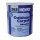 263 1g Ext Carpet Adhesive