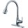 Ch 1hd Kitc Faucet