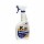 22oz Pump Spray Dirtex