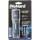 Twist Flashlight