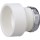 1-1/2x1-1/4 F Trap Adapter