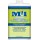 Qt M-1 Paint Additive
