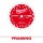 7-1/4 24t Saw Blade