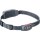 500l Headlamp