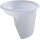 5g Pro Bucket Liner