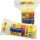 60 X 108 Storage Bag