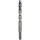 13/32 Drill Bit