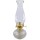 13cl Eclipse Oil Lamp