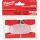 100 Rep Chalk Line
