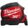 30 Tape Measure