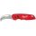 Hawk Folding Knife