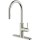 Bn 1hd Kitch Faucet