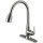 Bn 1hd Kitc Faucet