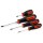 4pc Phillips Set