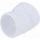 1-1/2 Pvc 1/16 St Elbow