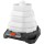500l Lantern